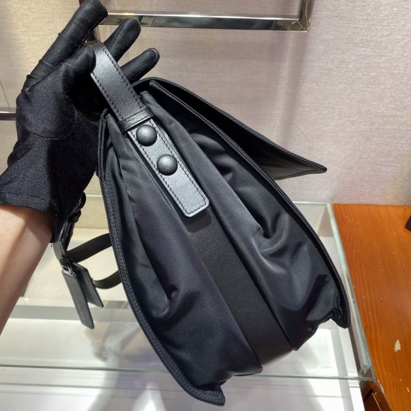 Re-Nylon 1BD256 36x28x14 ap 19 (5)