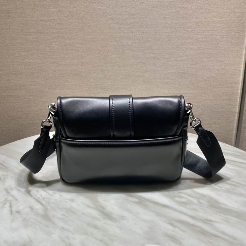 Re-Nylon 1BD295 23x12.5x5.5cm ap 24 (4)