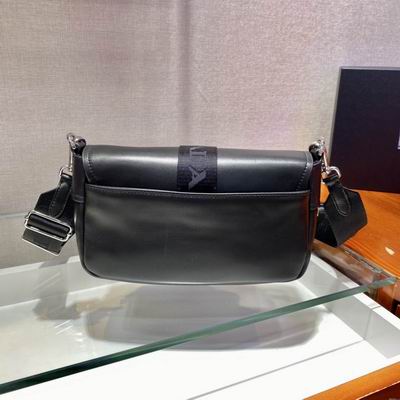 Re-Nylon 1BD295 23x125x55cm ap 62 (2)