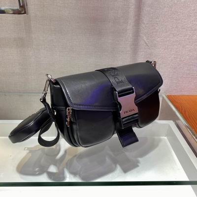 Re-Nylon 1BD295 23x125x55cm ap 62 (3)