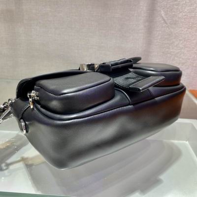 Re-Nylon 1BD295 23x125x55cm ap 62 (4)