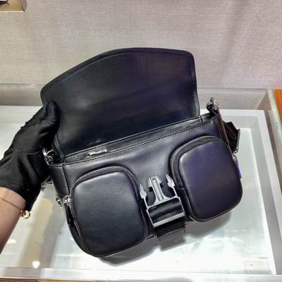 Re-Nylon 1BD295 23x125x55cm ap 62 (5)