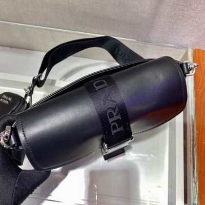 Re-Nylon 1BD295 23x125x55cm ap 62 (6)