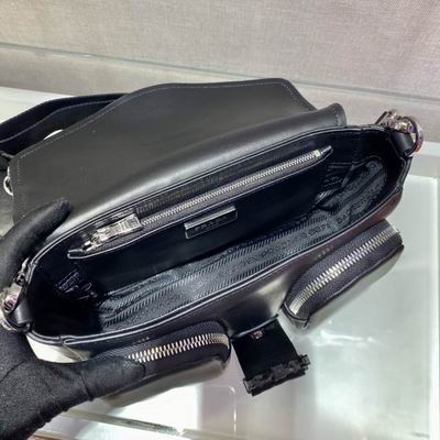 Re-Nylon 1BD295 23x125x55cm ap 62 (7)