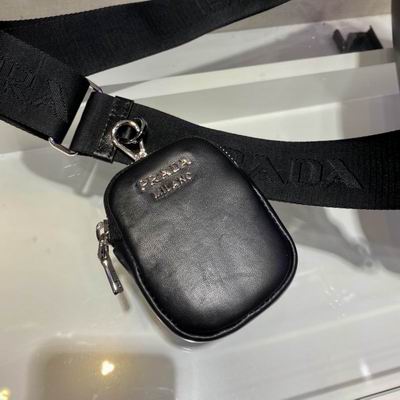 Re-Nylon 1BD295 23x125x55cm ap 62 (8)