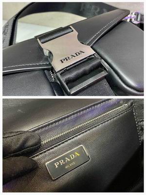 Re-Nylon 1BD295 23x125x55cm ap 62 (9)