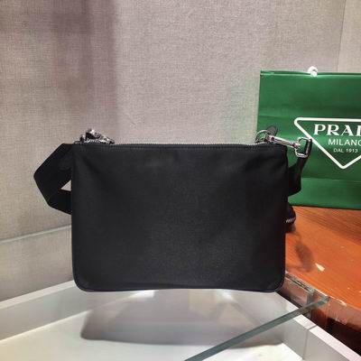 Re-Nylon 1BH012 25x18x4cm ap 25 (3)