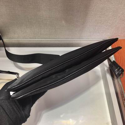 Re-Nylon 1BH012 25x18x4cm ap 25 (6)