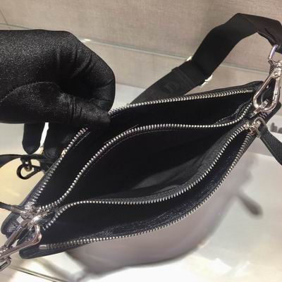 Re-Nylon 1BH012 25x18x4cm ap 25 (7)