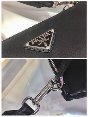 Re-Nylon 1BH012 25x18x4cm ap 25 (9)