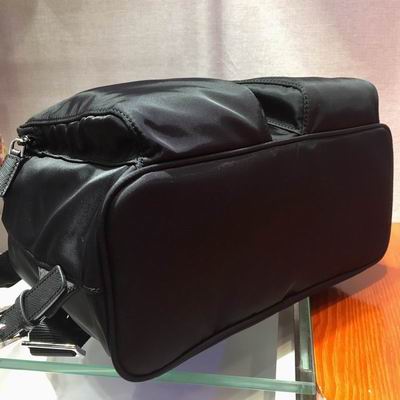 Re-Nylon 1BZ005 32x26x13cm ap 30 (3)