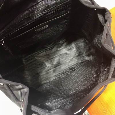 Re-Nylon 1BZ005 32x26x13cm ap 30 (4)