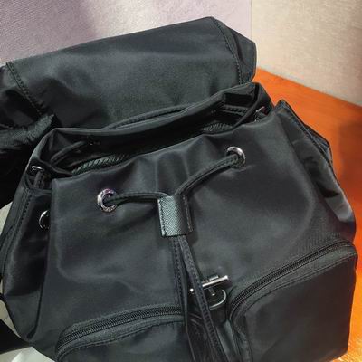 Re-Nylon 1BZ005 32x26x13cm ap 30 (5)