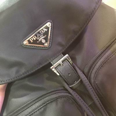 Re-Nylon 1BZ005 32x26x13cm ap 30 (7)