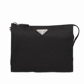 Re-Nylon 2NE789 24X17X6.5 Ap (10)