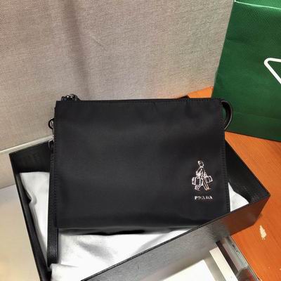 Re-Nylon 2NE789 24X17X6.5 Ap (12)