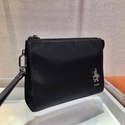 Re-Nylon 2NE789 24X17X6.5 Ap (15)