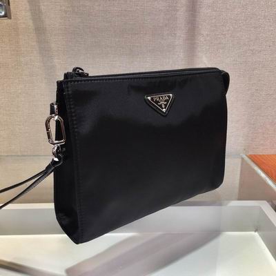 Re-Nylon 2NE789 24X17X6.5 Ap (4)