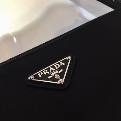 Re-Nylon 2NE789 24X17X6.5 Ap (5)