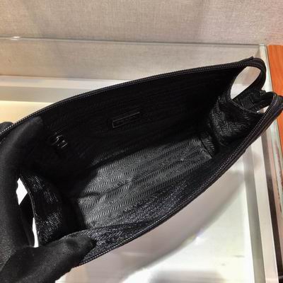 Re-Nylon 2NE789 24X17X6.5 Ap (8)