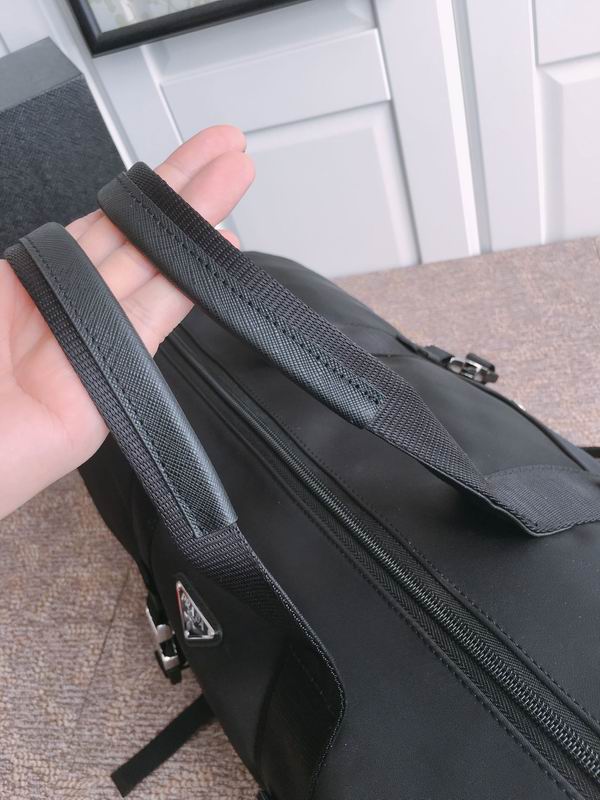 Re-Nylon 2VC015 50x25x25cm ap 03 (9)