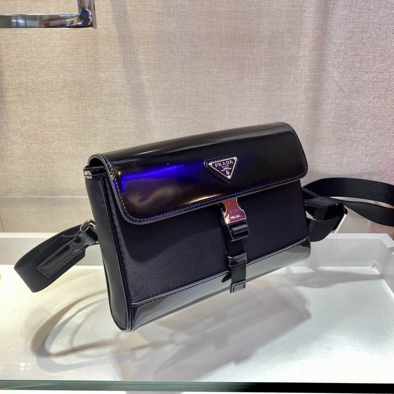 Re-Nylon 2VD044 20x15.5x4cm ap 18 (4)