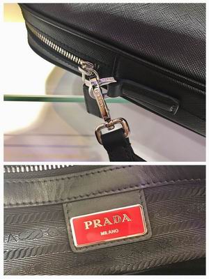 Re-Nylon 2VE368 36x28x4cm ap 33 (18)