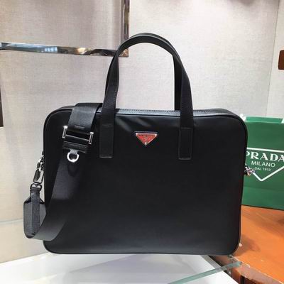 Re-Nylon 2VE368 36x28x4cm ap 33 (28)