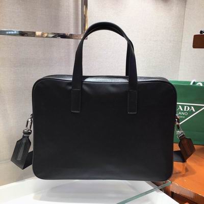 Re-Nylon 2VE368 36x28x4cm ap 33 (29)