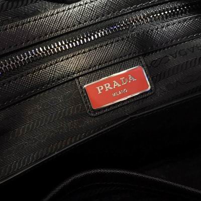 Re-Nylon 2VE368 36x28x4cm ap 33 (36)