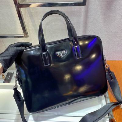 Re-Nylon 2VE368 36x28x4cm ap 33 (39)