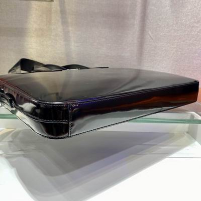 Re-Nylon 2VE368 36x28x4cm ap 33 (40)