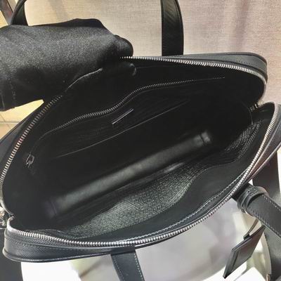 Re-Nylon 2VE368 36x28x4cm ap 33 (6)