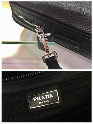 Re-Nylon 2VE368 36x28x4cm ap 33 (9)