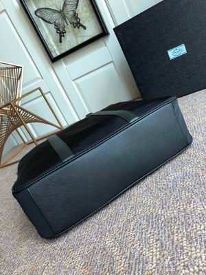 Re-Nylon 2VG034 36x34x10cm ap 08 (6)