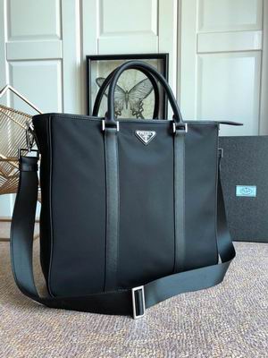 Re-Nylon 2VG034 36x34x10cm ap 08 (9)