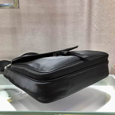 Re-Nylon 2VH110 25x22x7cm ap 12 (13)