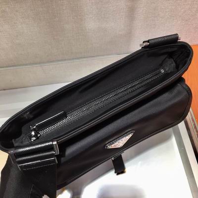 Re-Nylon 2VH110 25x22x7cm ap 12 (15)