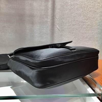 Re-Nylon 2VH110 25x22x7cm ap 12 (4)