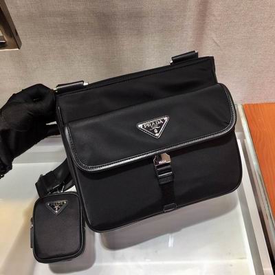 Re-Nylon 2VH110 25x22x7cm ap 12 (5)