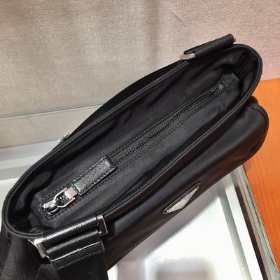 Re-Nylon 2VH110 25x22x7cm ap 12 (6)