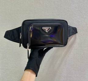 Re-Nylon 2VL977 21x12.5x4 ap 03 (1)