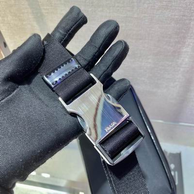 Re-Nylon 2VL977 21x12.5x4 ap 03 (4)