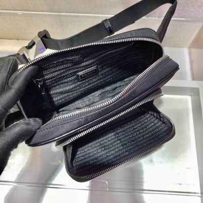 Re-Nylon 2VL977 21x12.5x4 ap 03 (5)