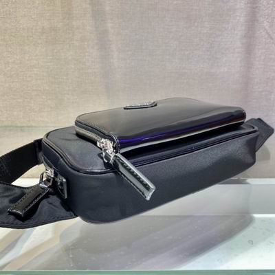 Re-Nylon 2VL977 21x12.5x4 ap 03 (6)