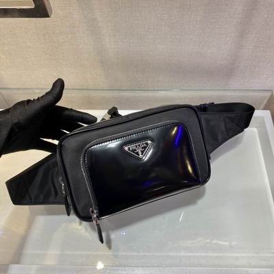 Re-Nylon 2VL977 21x12.5x4 ap 03 (7)