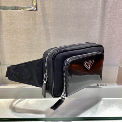 Re-Nylon 2VL977 21x12.5x4 ap 03 (8)