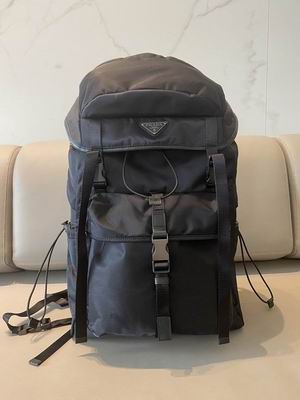 Re-Nylon 2VZ079 32x52x19cm ap 17 (4)