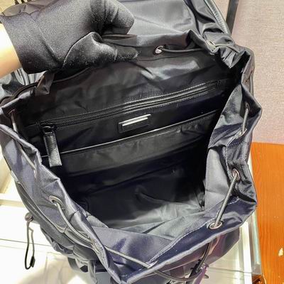 Re-Nylon 2VZ079 32x52x19cm ap 17 (8)