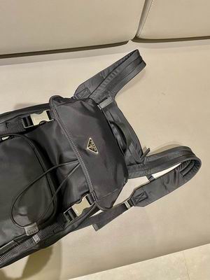 Re-Nylon 2VZ135A 27x45x17cm ap 12 (6)